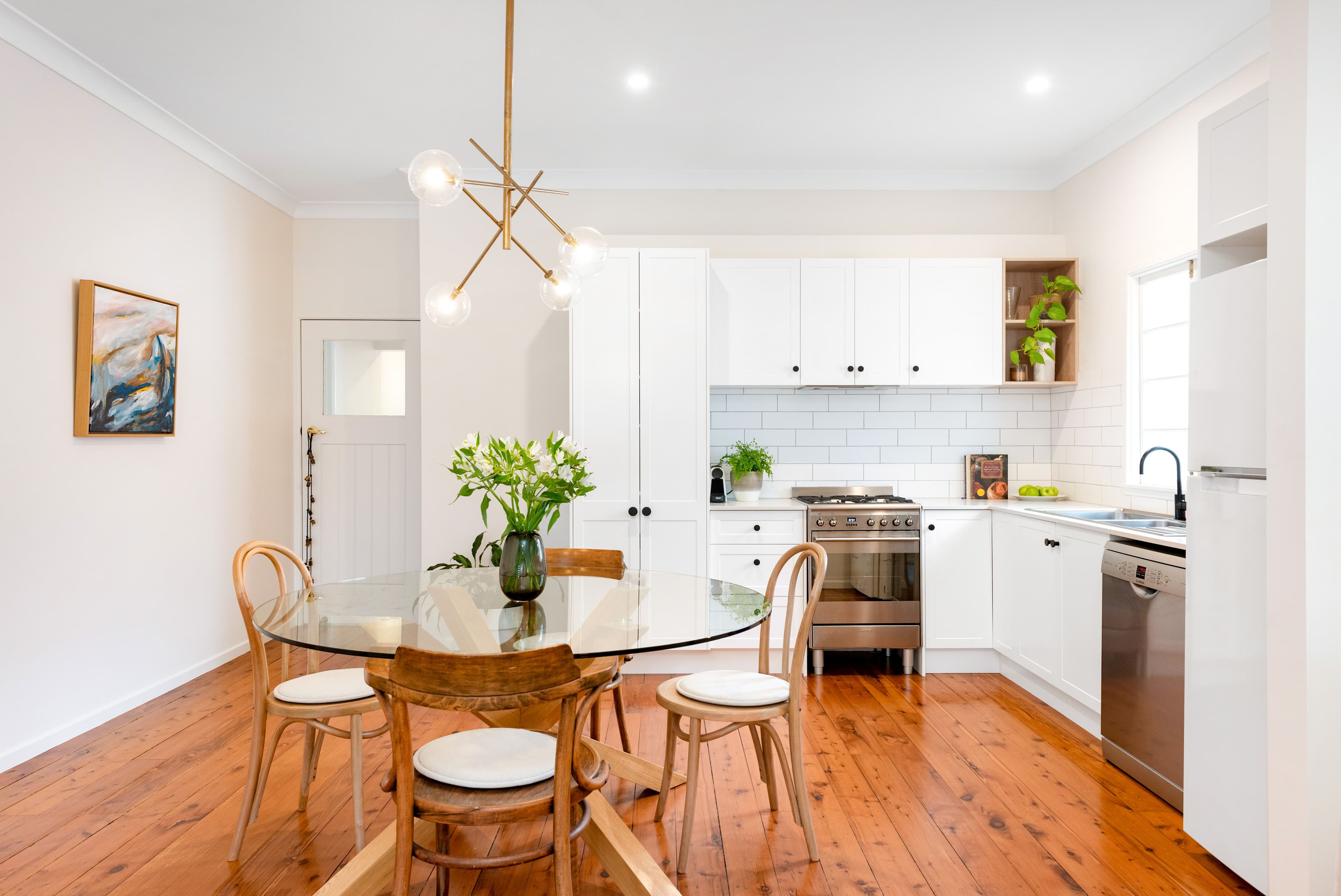 34 Brisbane Street, Ashgrove QLD 4060, Ashgrove - Thumbnail 4