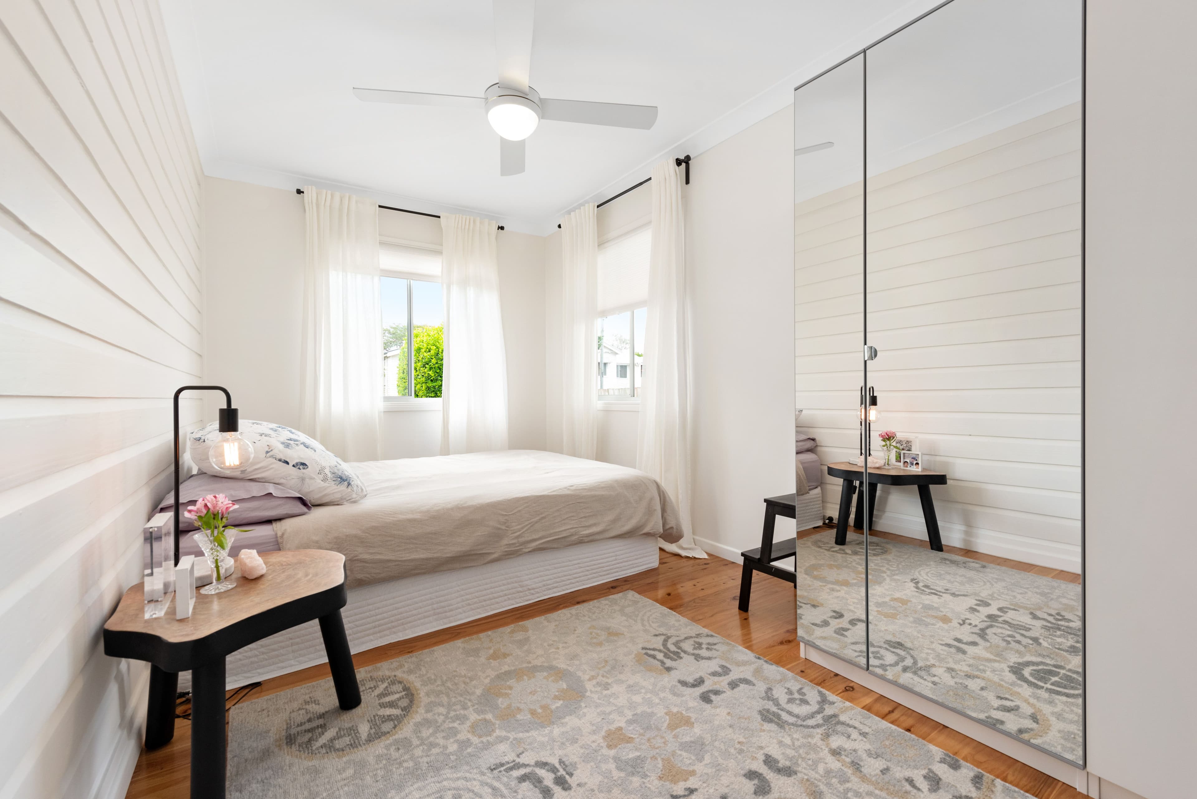 34 Brisbane Street, Ashgrove QLD 4060, Ashgrove - Thumbnail 5