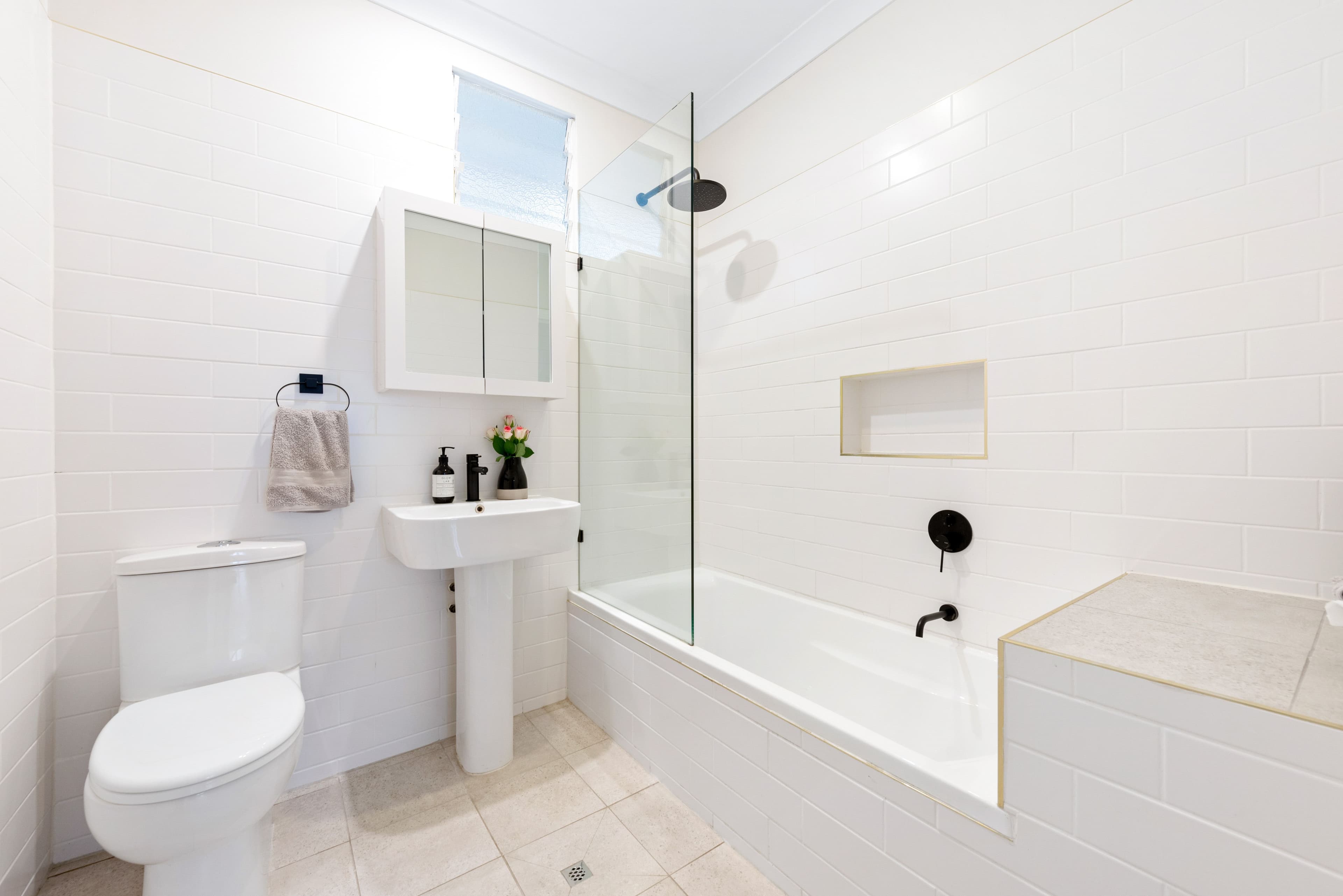 34 Brisbane Street, Ashgrove QLD 4060, Ashgrove - Thumbnail 6