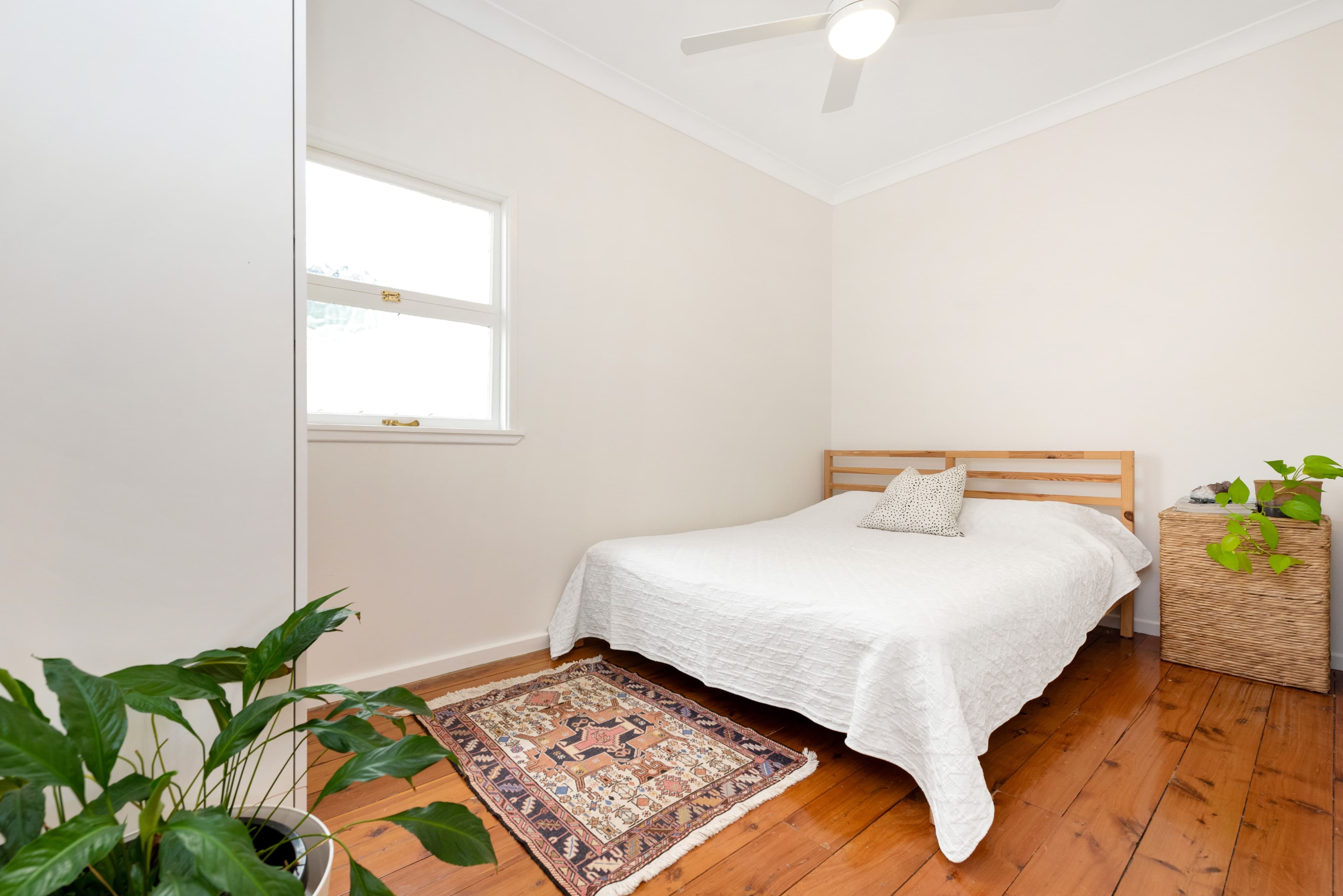 34 Brisbane Street, Ashgrove QLD 4060, Ashgrove - Thumbnail 7