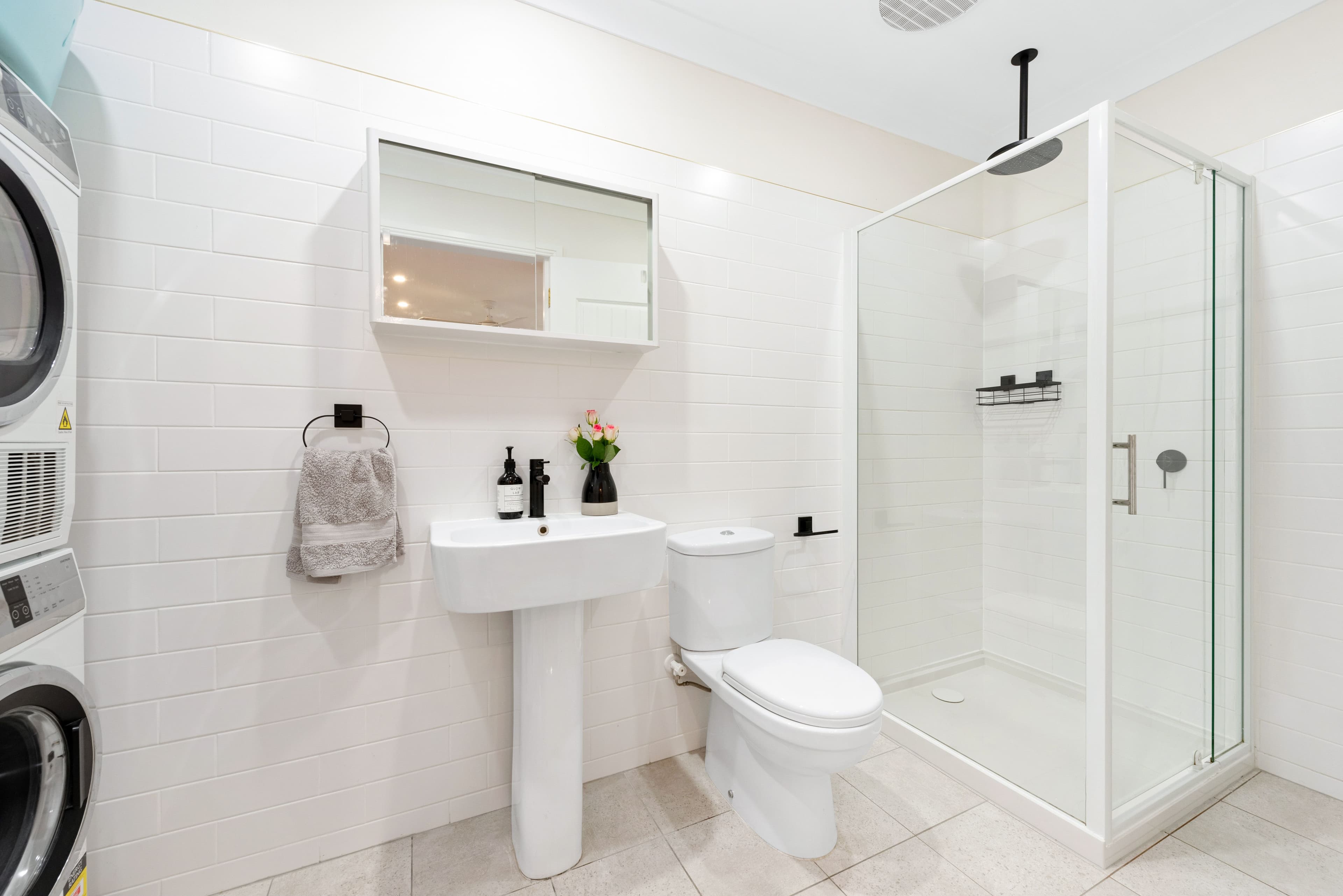 34 Brisbane Street, Ashgrove QLD 4060, Ashgrove - Thumbnail 8