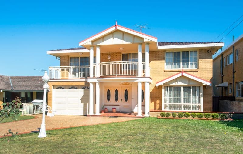 18 Fowler Crescent, SOUTH COOGEE NSW 2034, South Coogee - Image 1