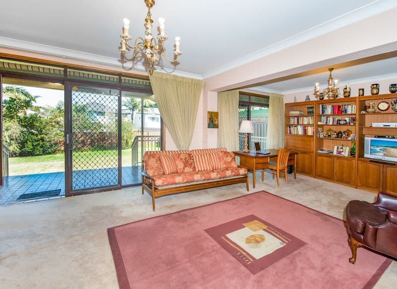 18 Fowler Crescent, SOUTH COOGEE NSW 2034, South Coogee - Thumbnail 3