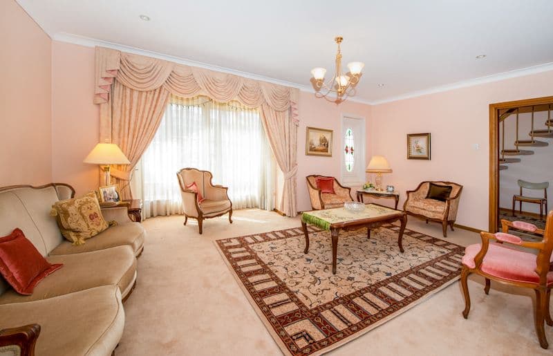 18 Fowler Crescent, SOUTH COOGEE NSW 2034, South Coogee - Thumbnail 4