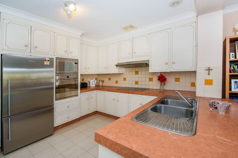 18 Fowler Crescent, SOUTH COOGEE NSW 2034, South Coogee - Thumbnail 5
