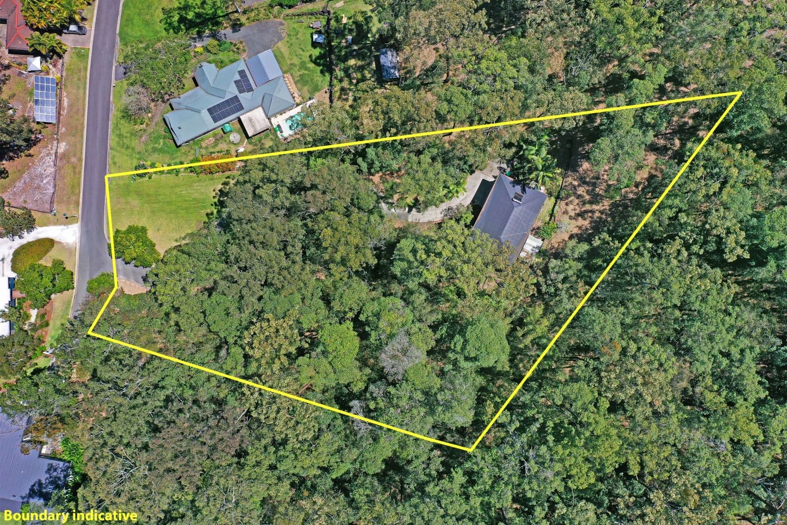 8 Carissa Place, Bonogin QLD 4213, Bonogin - Image 1
