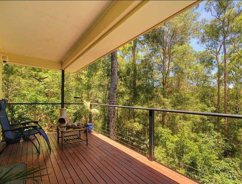 8 Carissa Place, Bonogin QLD 4213, Bonogin - Thumbnail 2