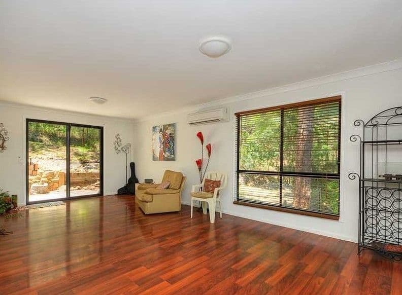 8 Carissa Place, Bonogin QLD 4213, Bonogin - Thumbnail 4