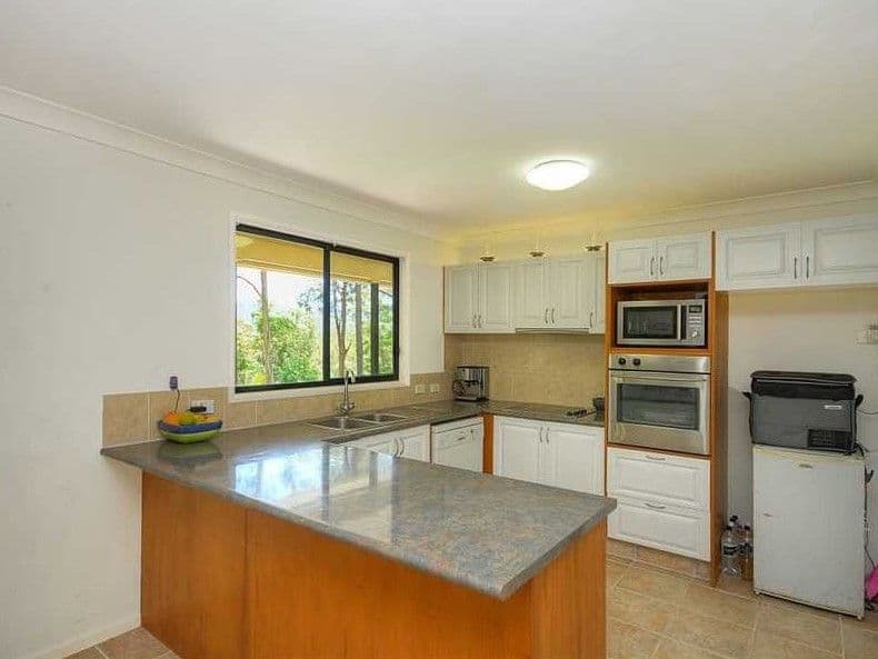 8 Carissa Place, Bonogin QLD 4213, Bonogin - Thumbnail 5