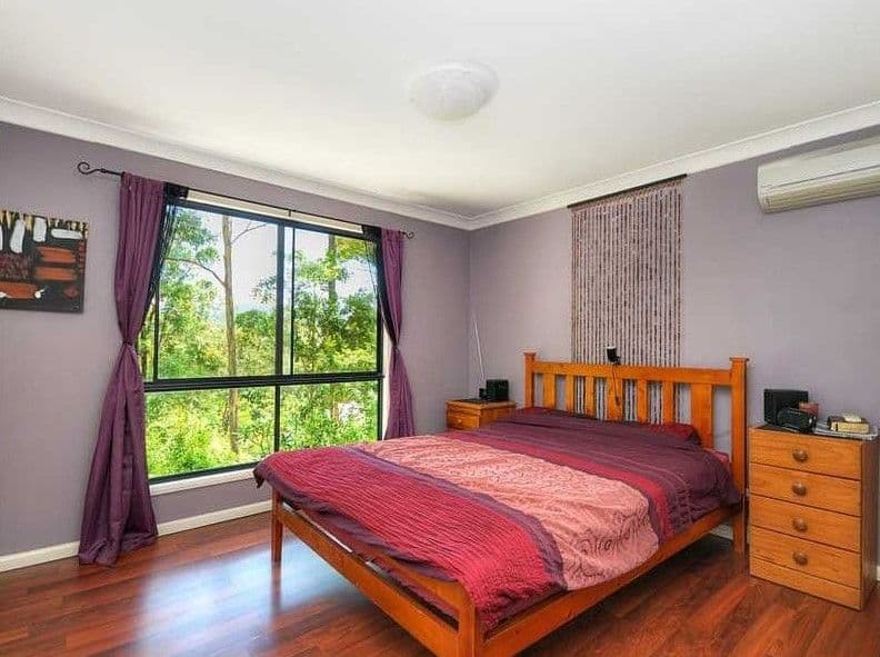 8 Carissa Place, Bonogin QLD 4213, Bonogin - Thumbnail 6