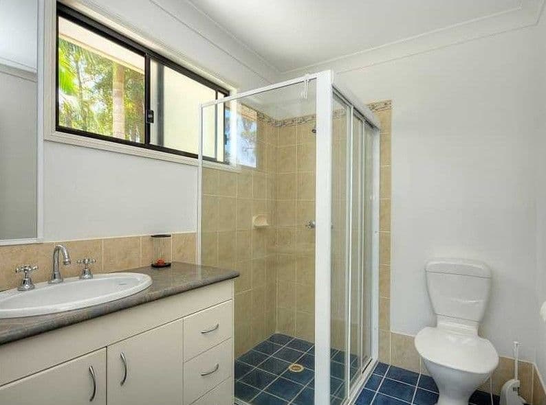 8 Carissa Place, Bonogin QLD 4213, Bonogin - Thumbnail 7