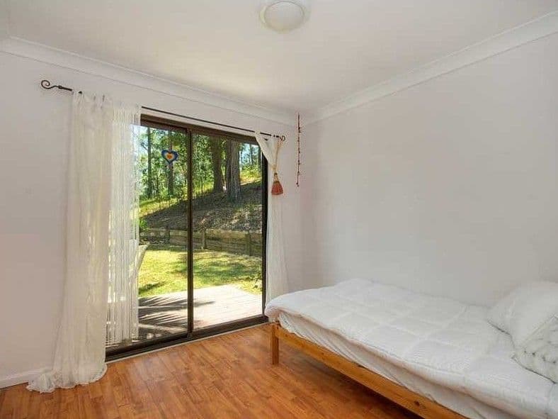 8 Carissa Place, Bonogin QLD 4213, Bonogin - Thumbnail 8