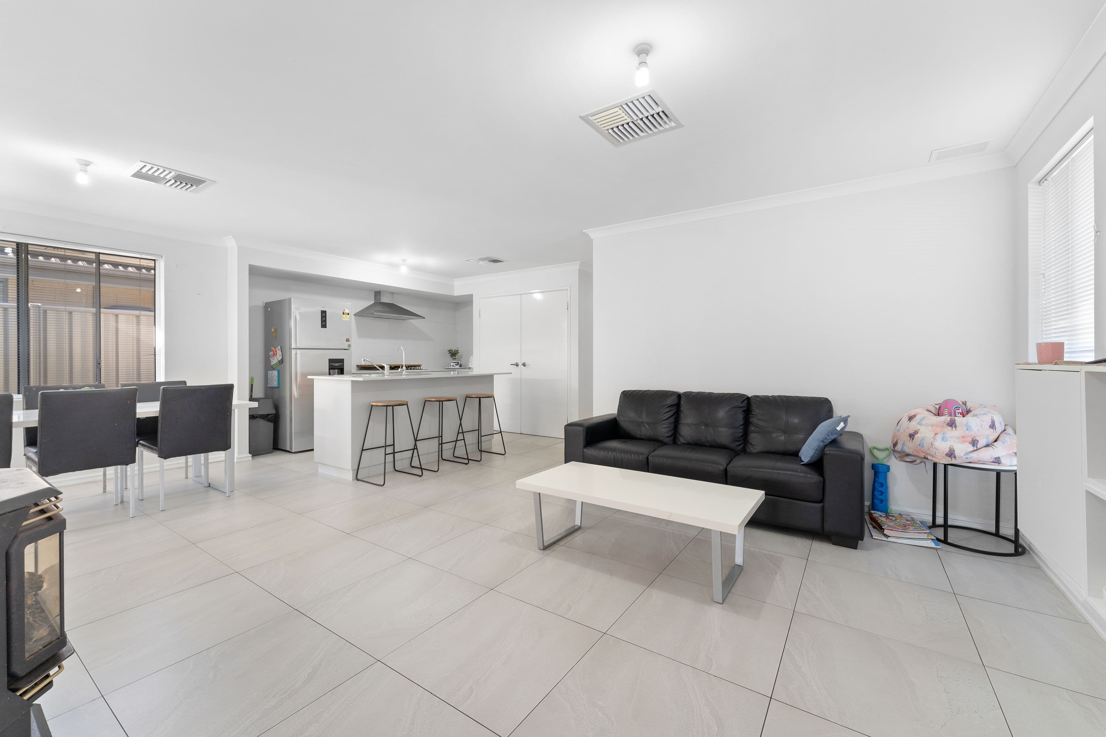 35 Cappuccino Drive, Baldivis WA 6171, Baldivis - Image 1