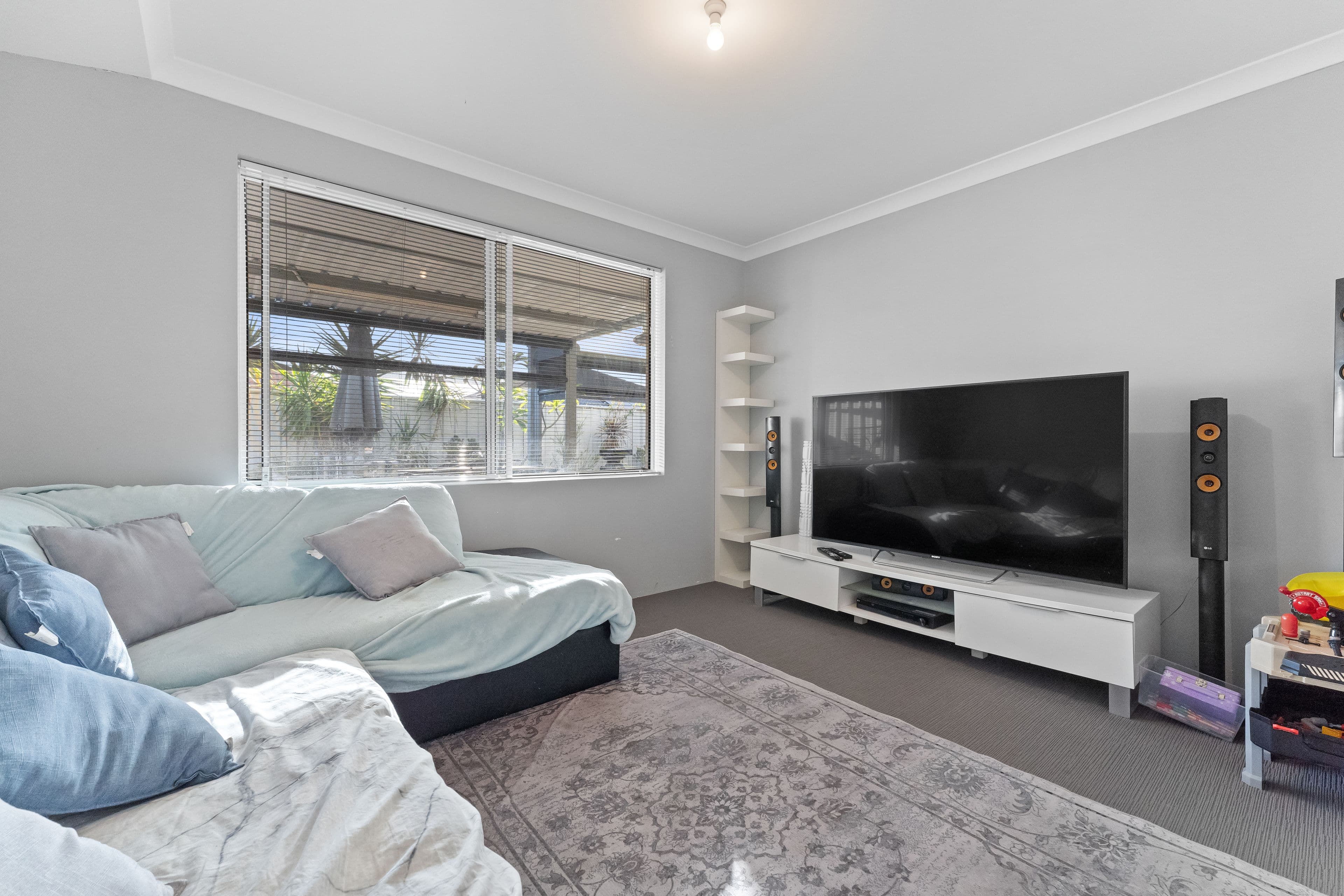 35 Cappuccino Drive, Baldivis WA 6171, Baldivis - Thumbnail 3