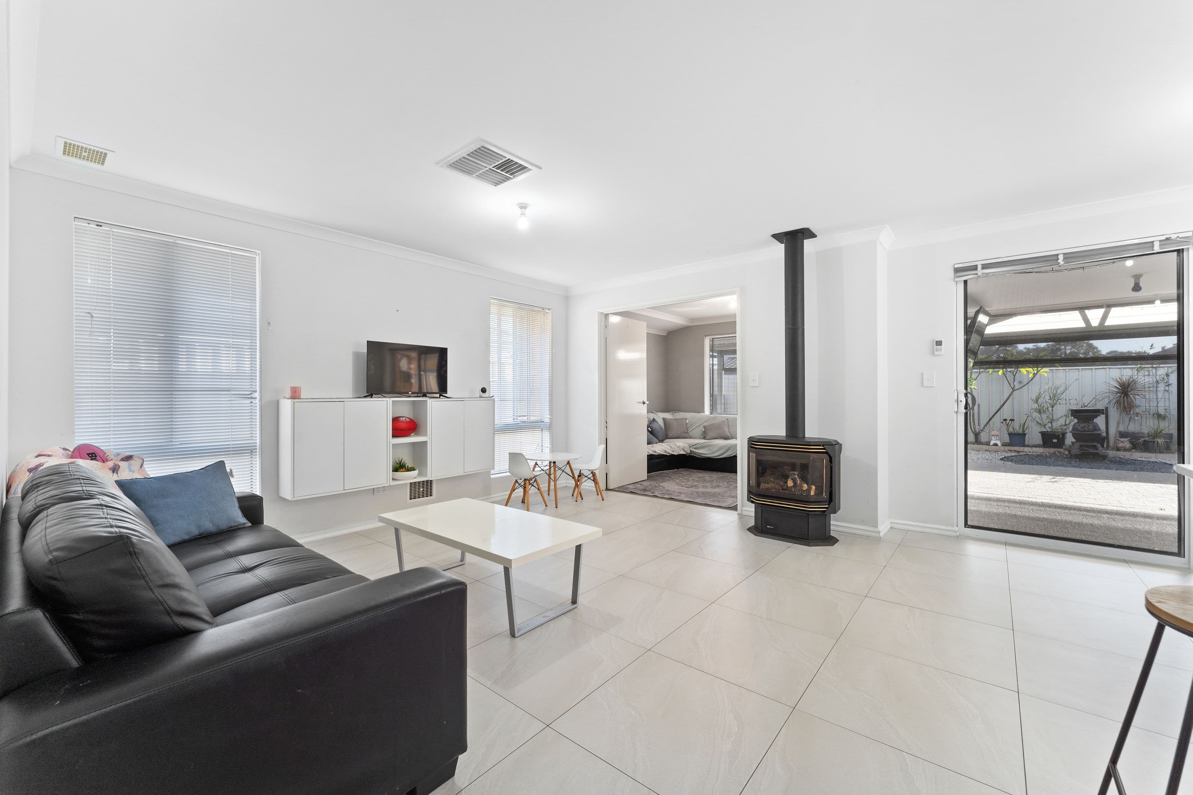 35 Cappuccino Drive, Baldivis WA 6171, Baldivis - Thumbnail 5