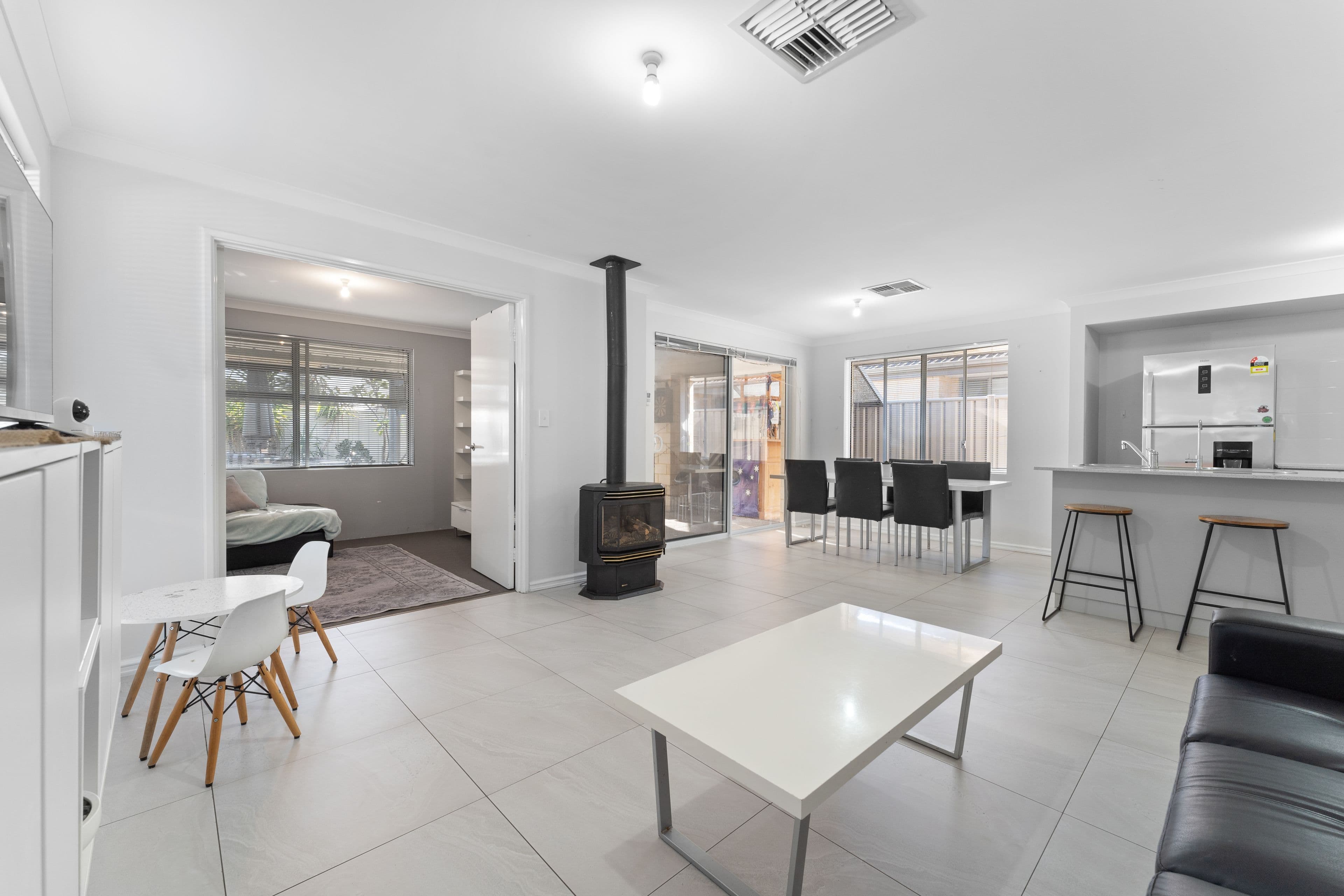 35 Cappuccino Drive, Baldivis WA 6171, Baldivis - Thumbnail 6