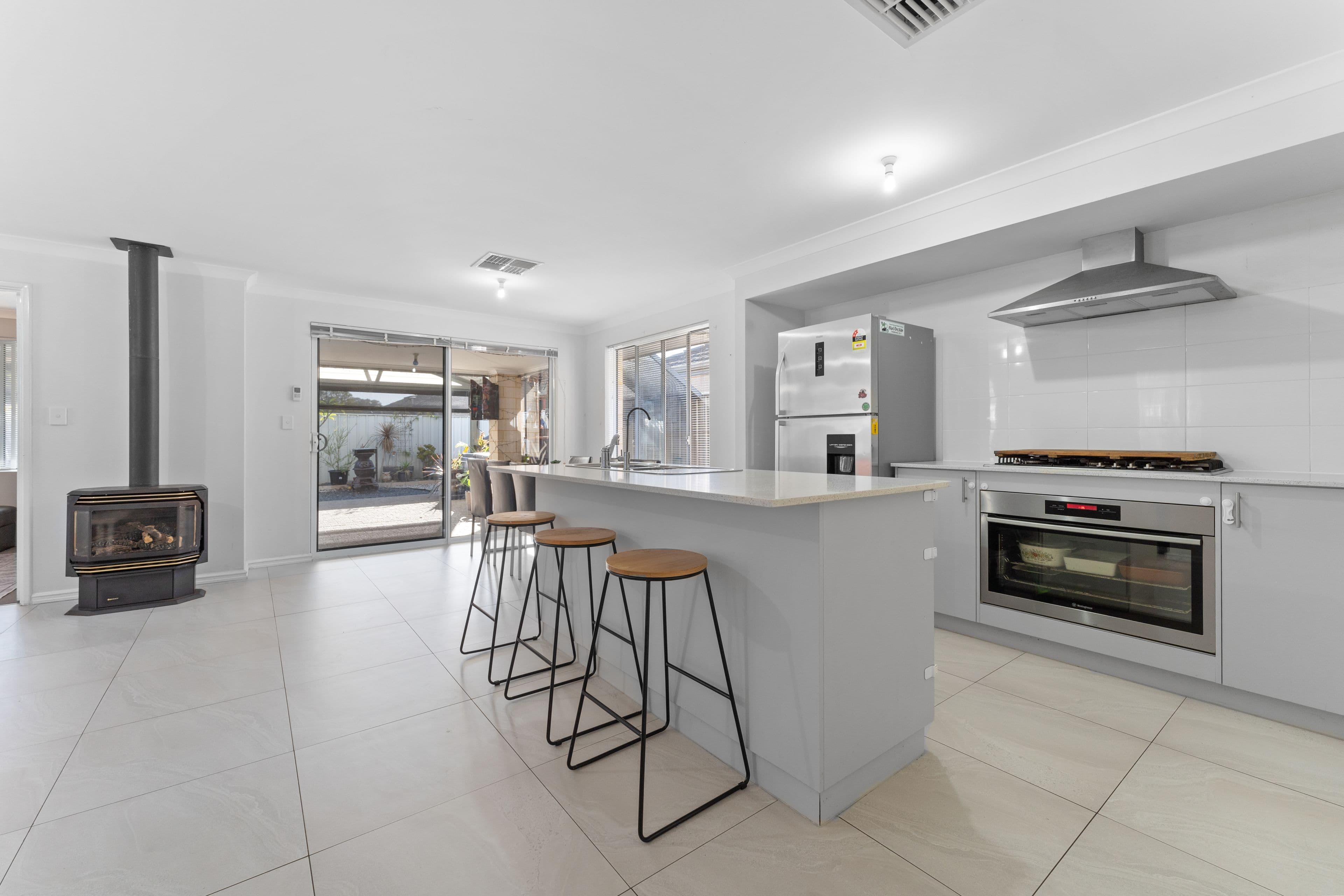 35 Cappuccino Drive, Baldivis WA 6171, Baldivis - Thumbnail 7