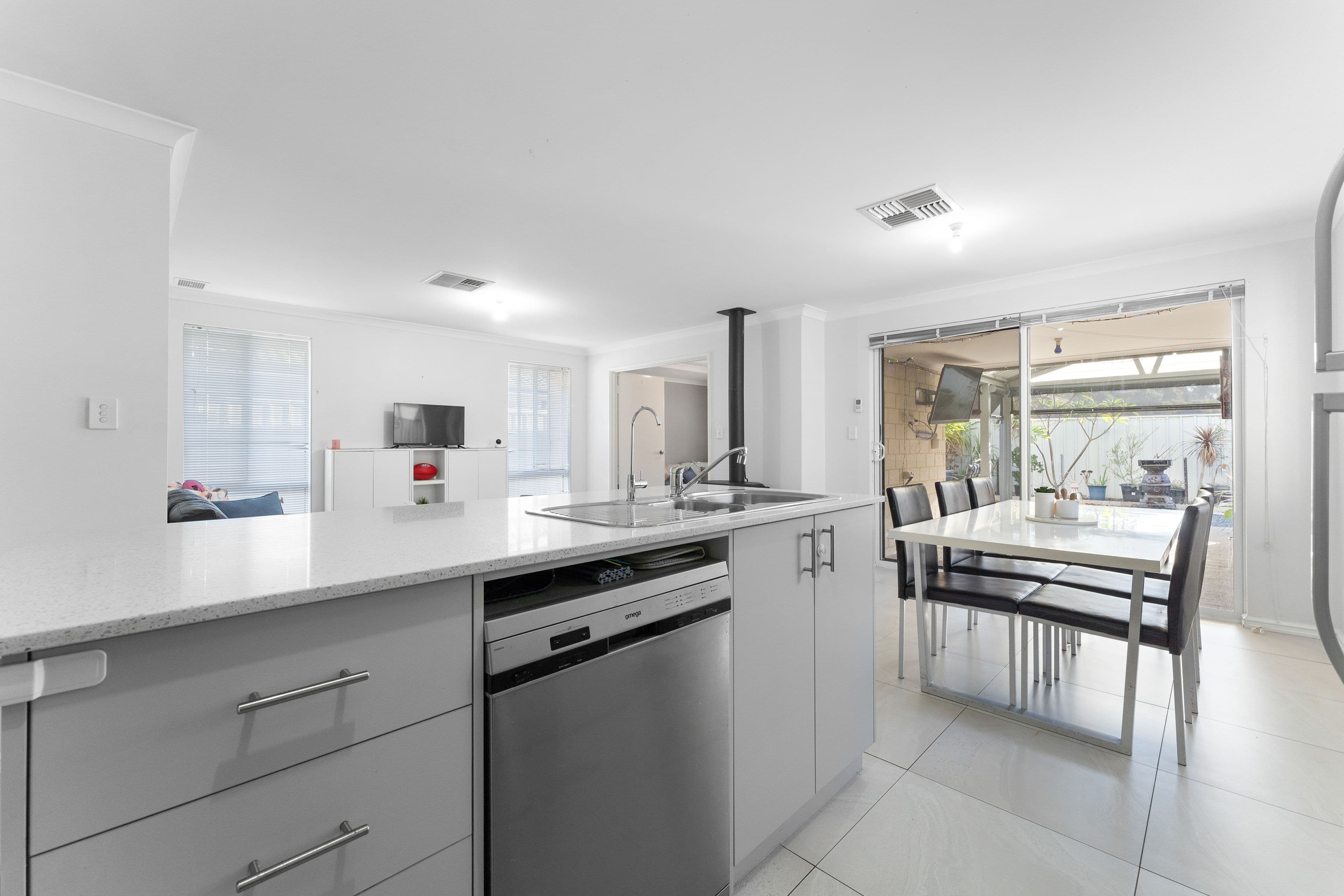 35 Cappuccino Drive, Baldivis WA 6171, Baldivis - Thumbnail 8