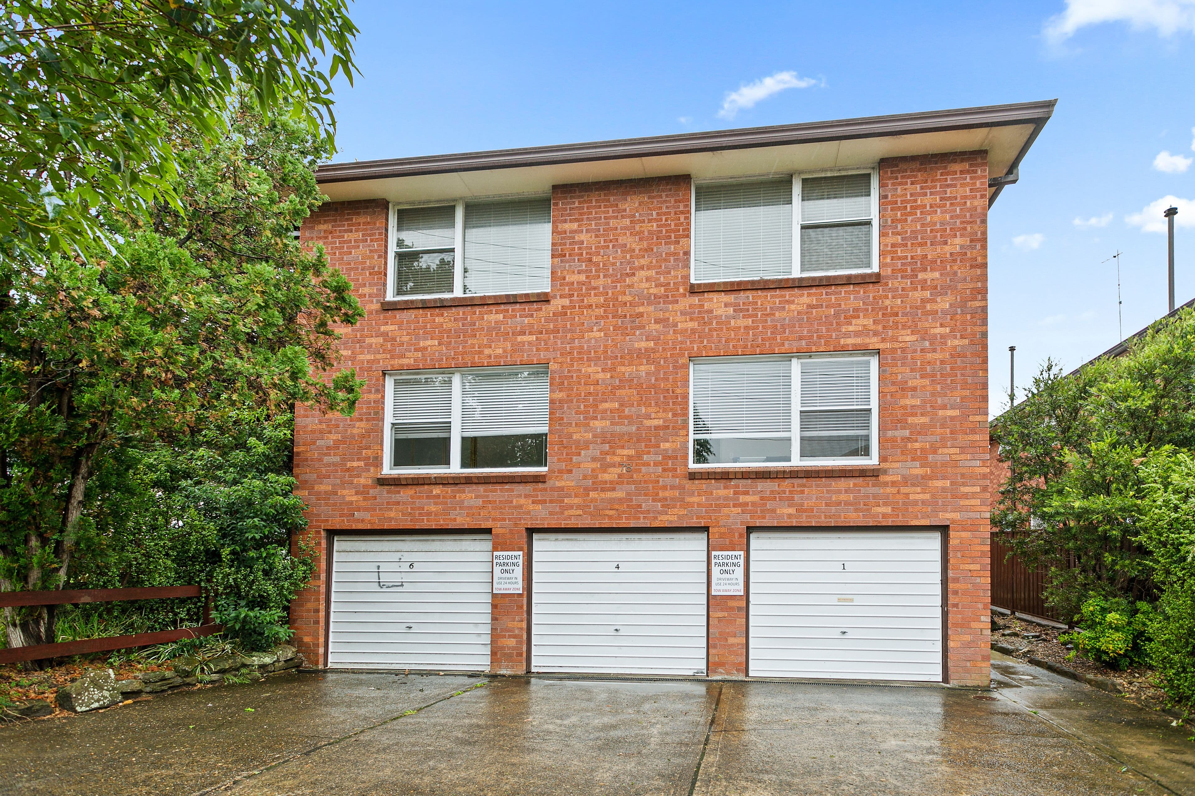78 Morts Road, Mortdale NSW 2223, Mortdale - Image 1