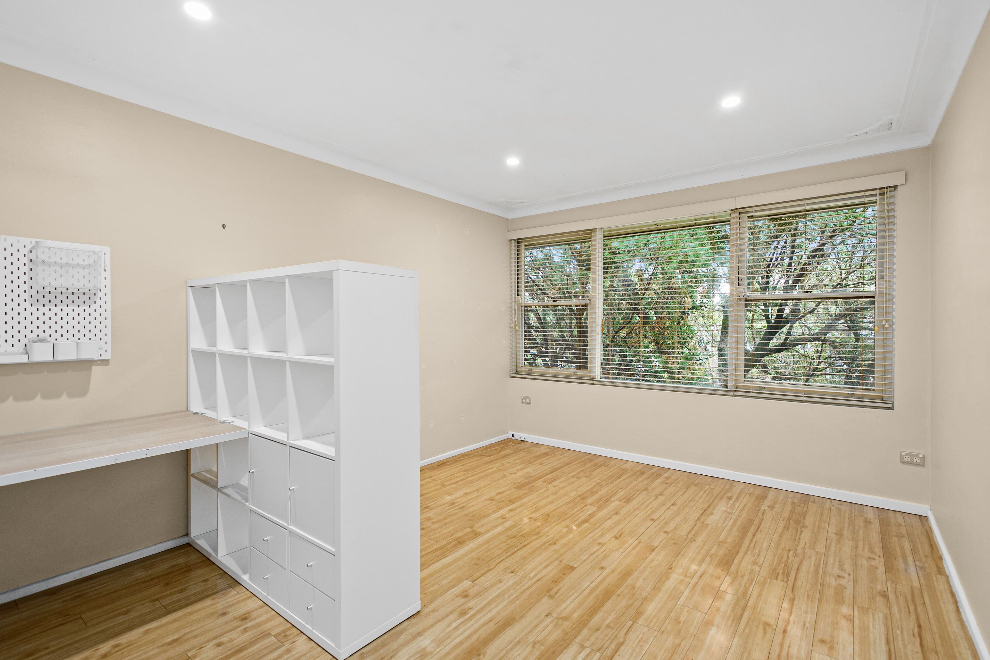 78 Morts Road, Mortdale NSW 2223, Mortdale - Thumbnail 2