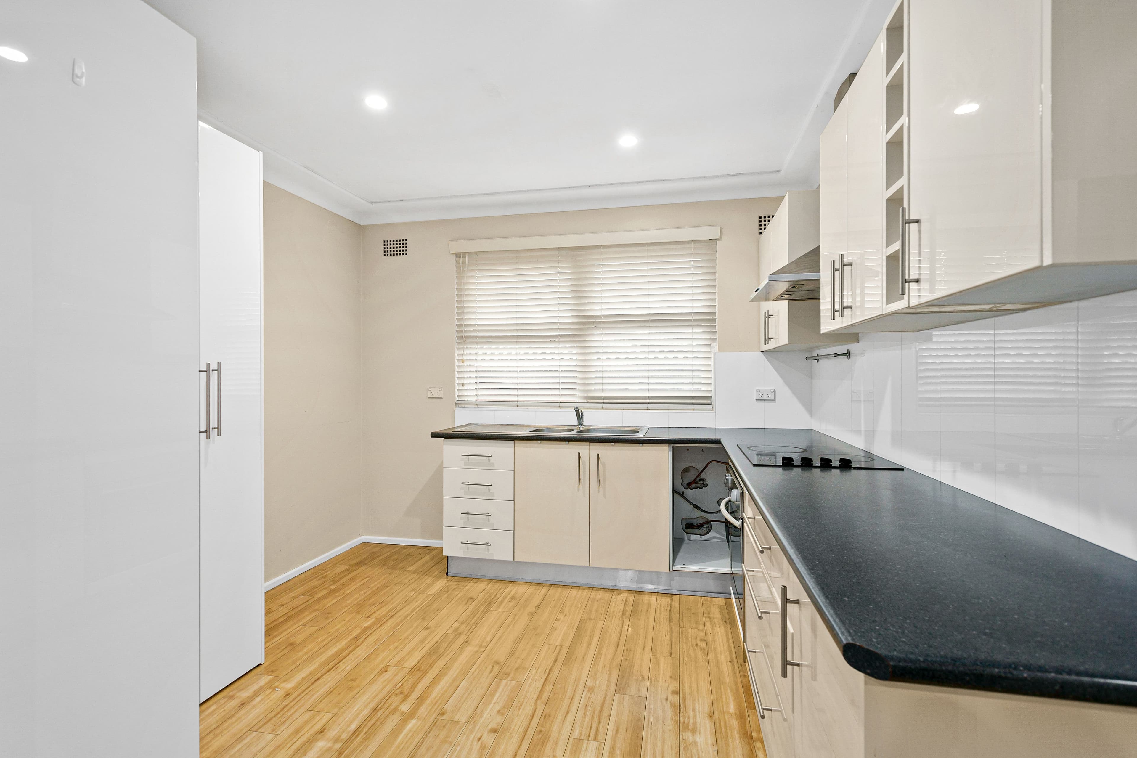 78 Morts Road, Mortdale NSW 2223, Mortdale - Thumbnail 3