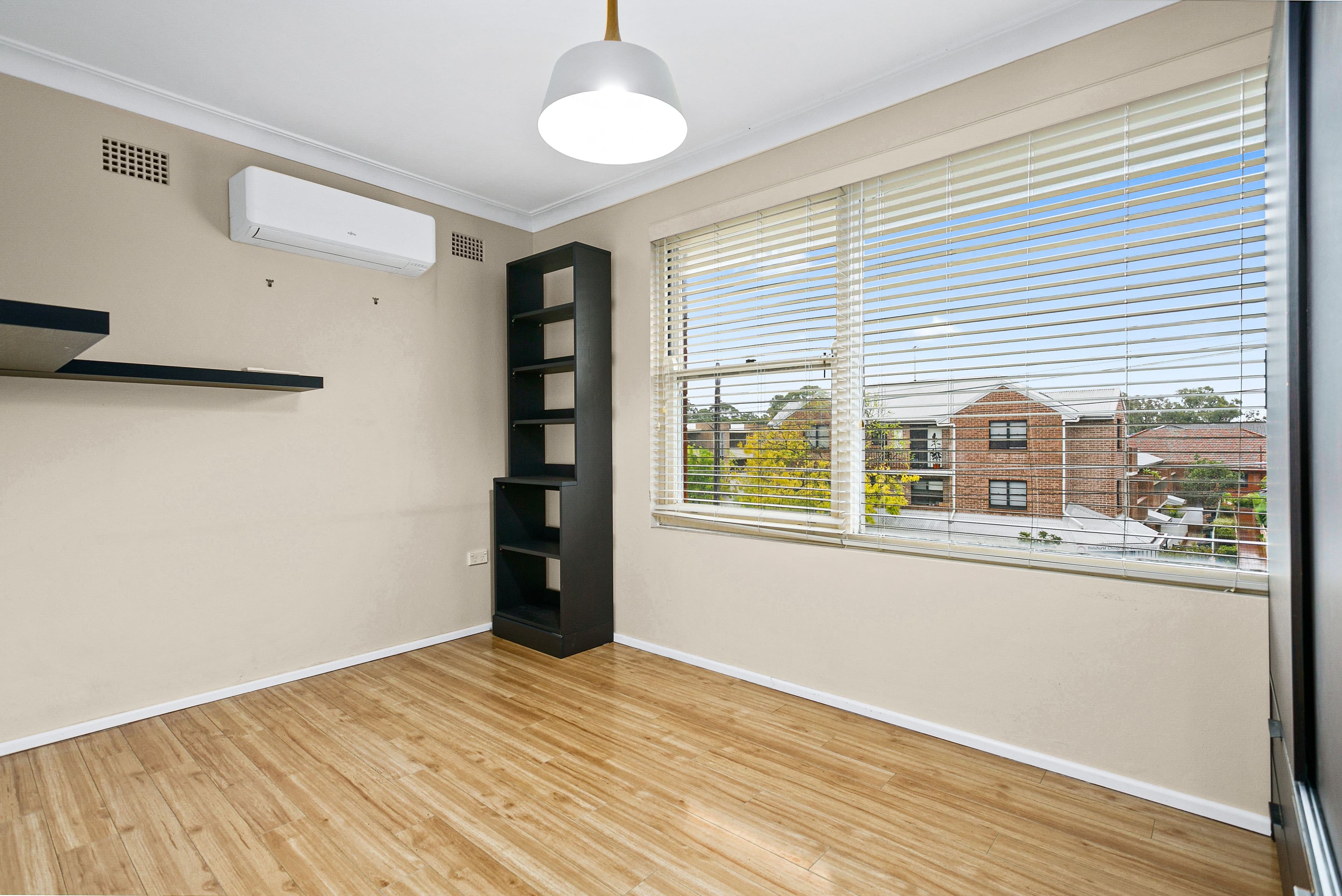 78 Morts Road, Mortdale NSW 2223, Mortdale - Thumbnail 4