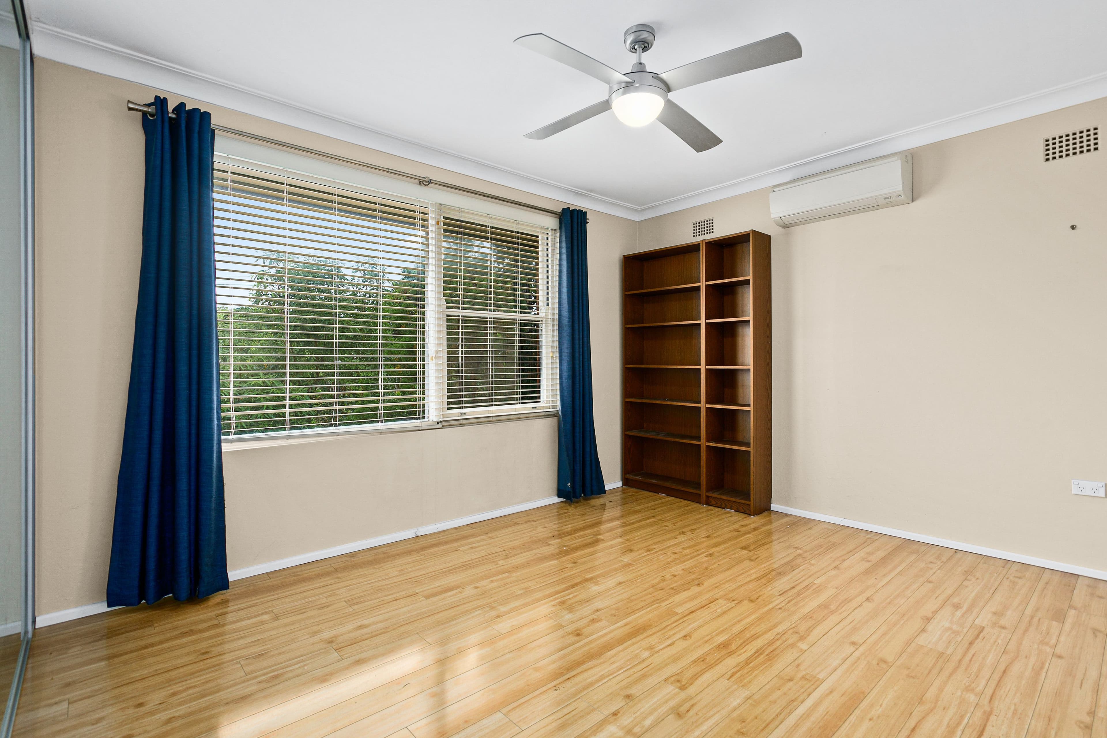 78 Morts Road, Mortdale NSW 2223, Mortdale - Thumbnail 5