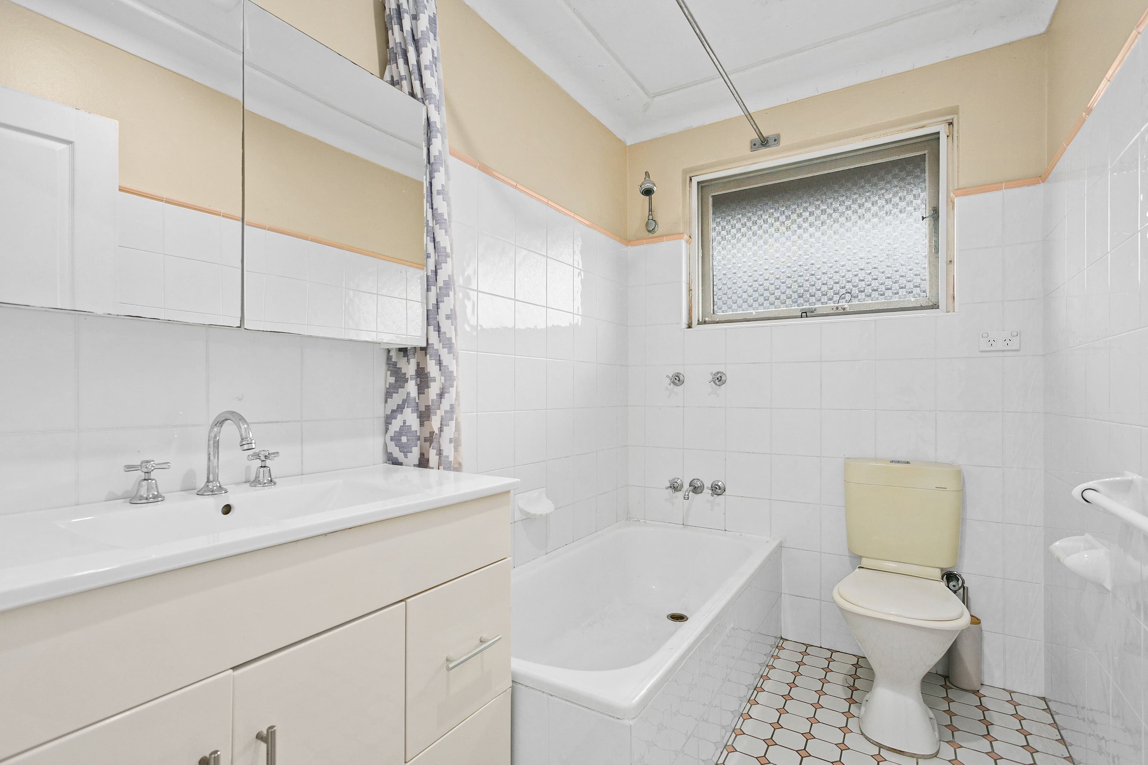 78 Morts Road, Mortdale NSW 2223, Mortdale - Thumbnail 6