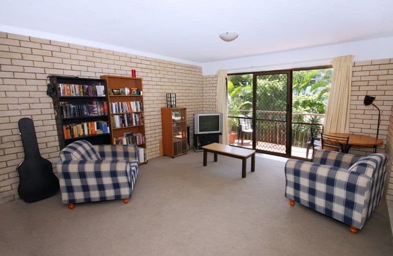 83 Buderim Avenue, MOOLOOLABA QLD 4557, Mooloolaba - Image 1