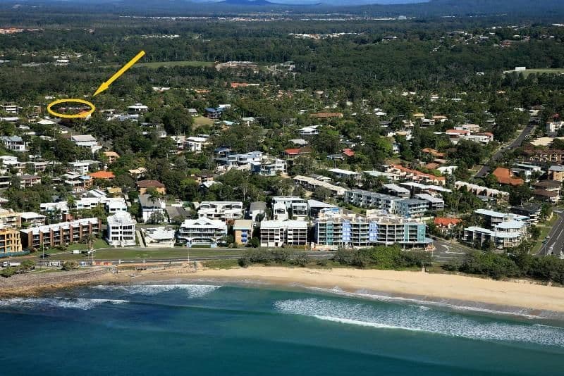 83 Buderim Avenue, MOOLOOLABA QLD 4557, Mooloolaba - Thumbnail 2