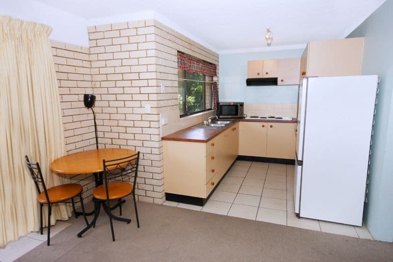 83 Buderim Avenue, MOOLOOLABA QLD 4557, Mooloolaba - Thumbnail 3