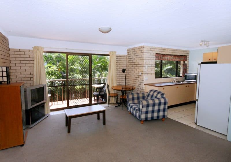 83 Buderim Avenue, MOOLOOLABA QLD 4557, Mooloolaba - Thumbnail 4