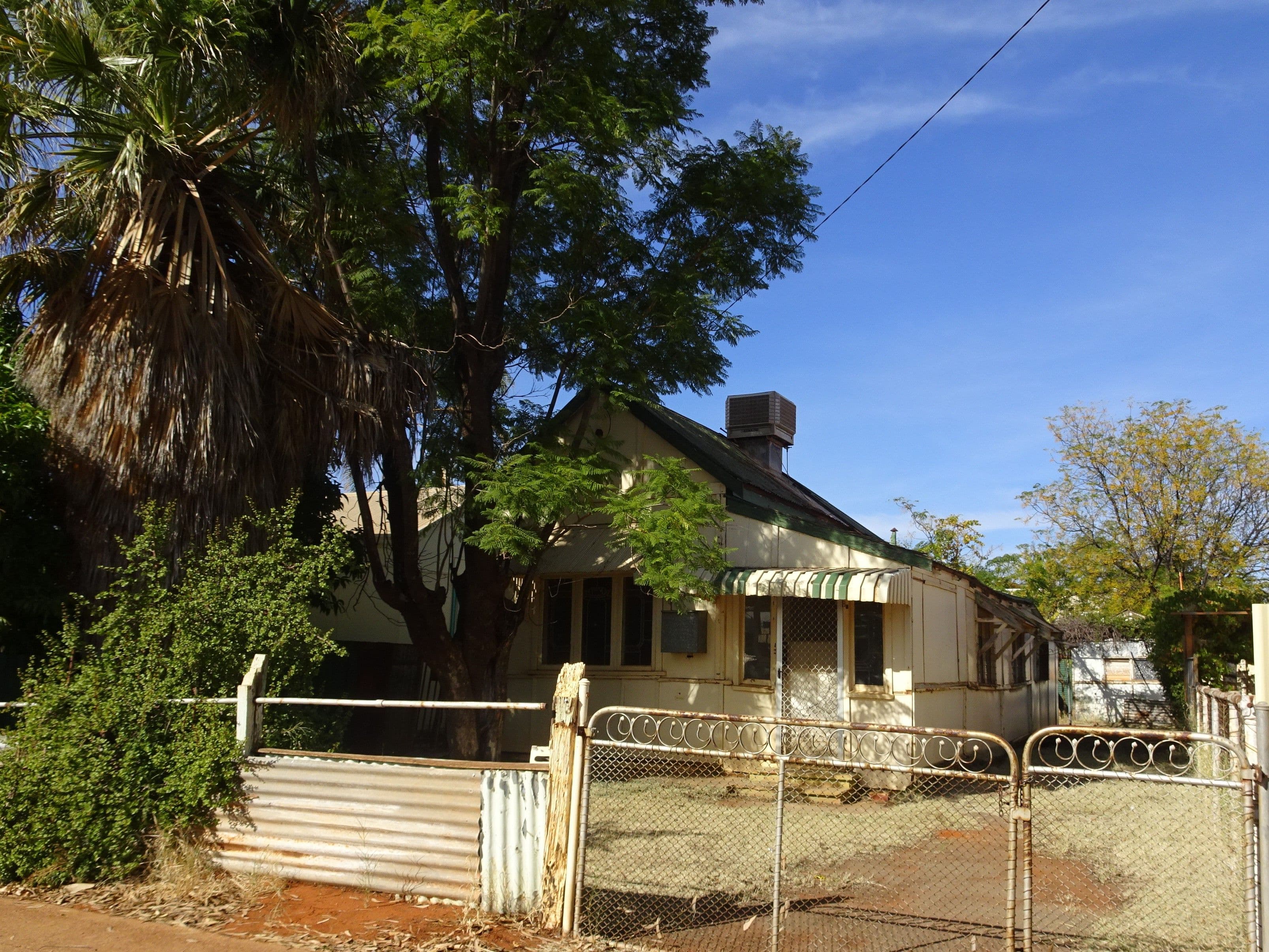 213 Hay Street, Kalgoorlie WA 6430, Kalgoorlie - Image 1