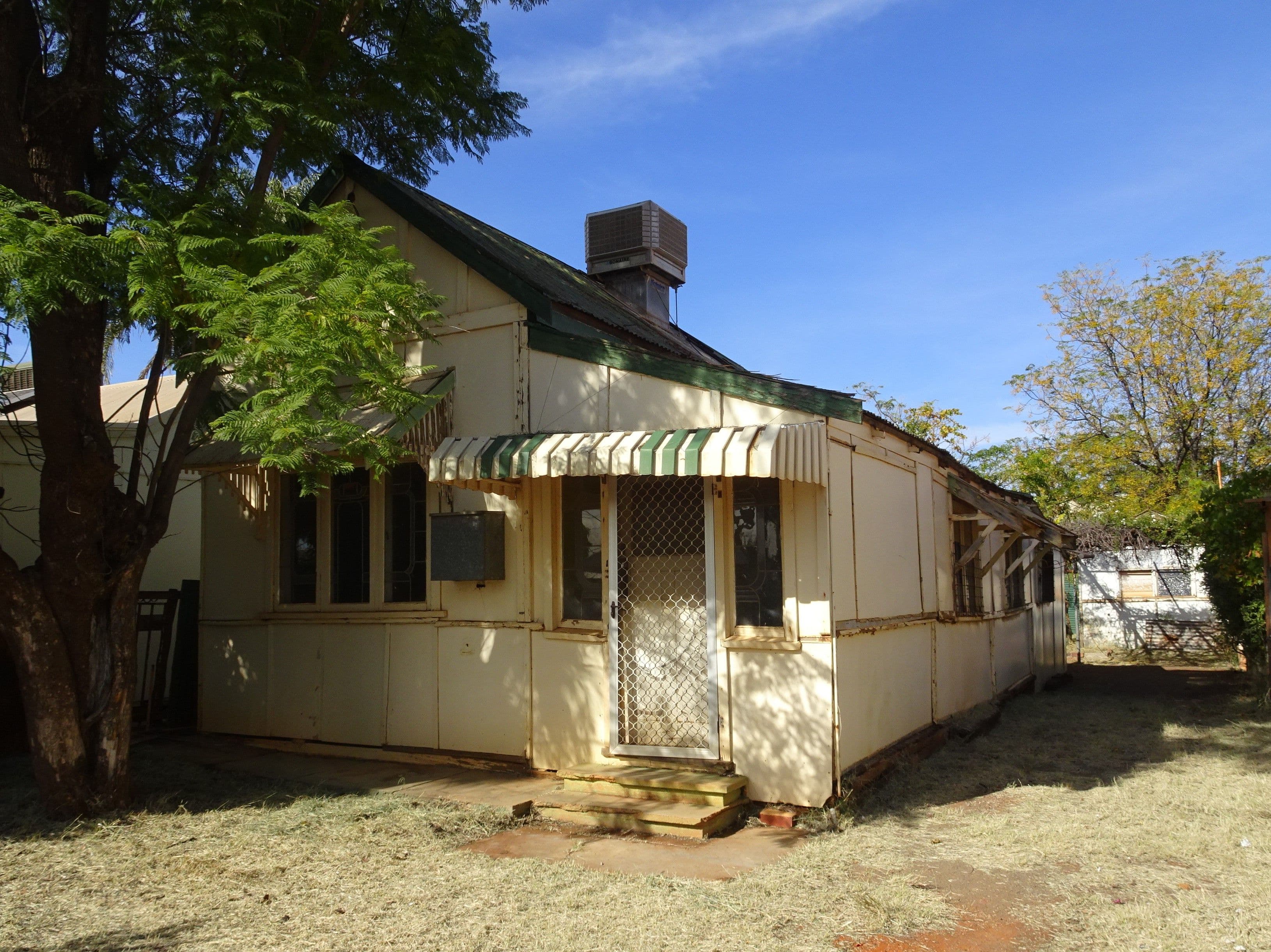 213 Hay Street, Kalgoorlie WA 6430, Kalgoorlie - Thumbnail 2