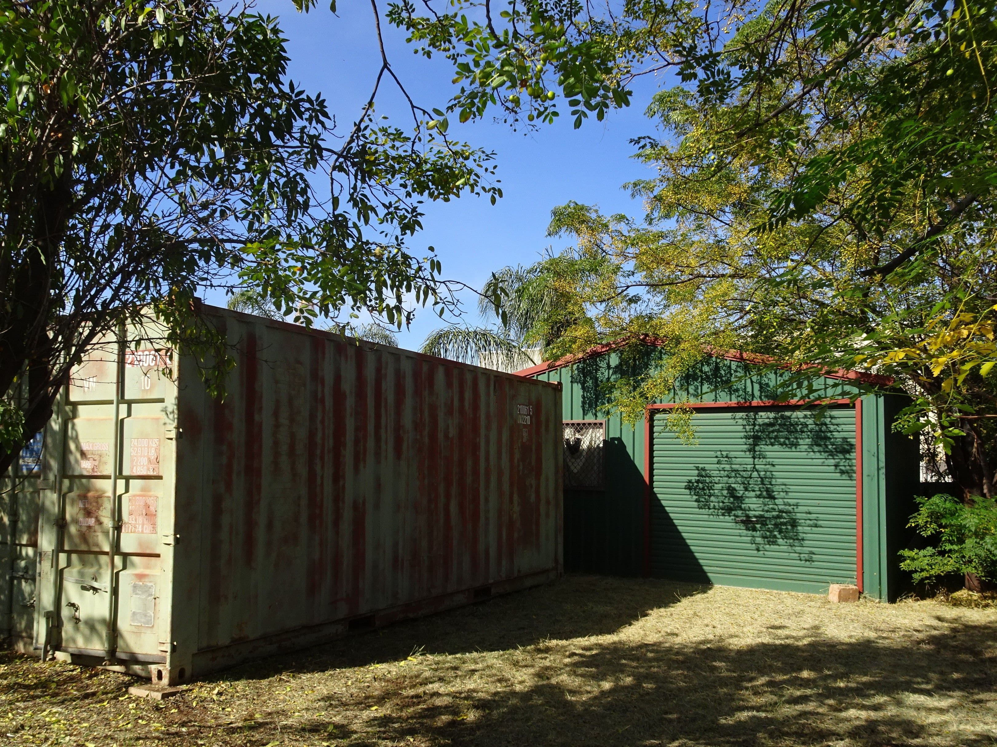 213 Hay Street, Kalgoorlie WA 6430, Kalgoorlie - Thumbnail 5