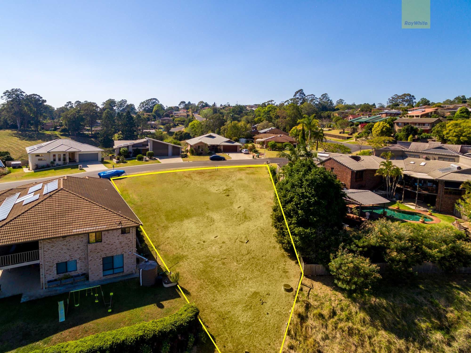 6 Heather Avenue, Goonellabah NSW 2480, Goonellabah - Thumbnail 2