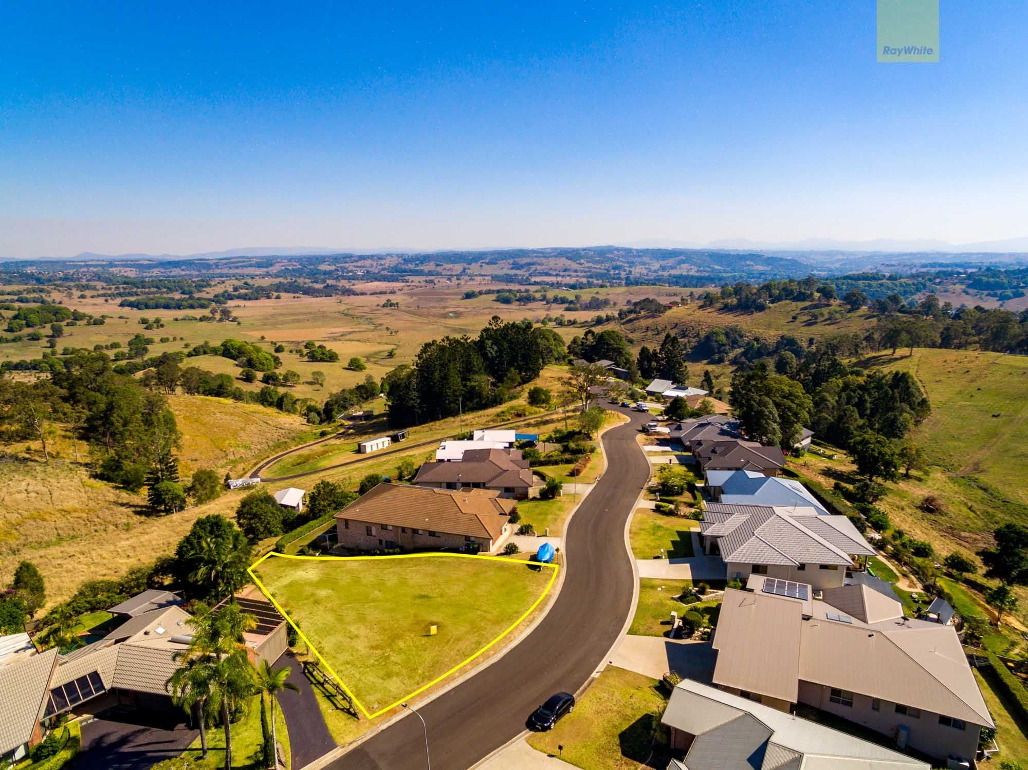 6 Heather Avenue, Goonellabah NSW 2480, Goonellabah - Thumbnail 3