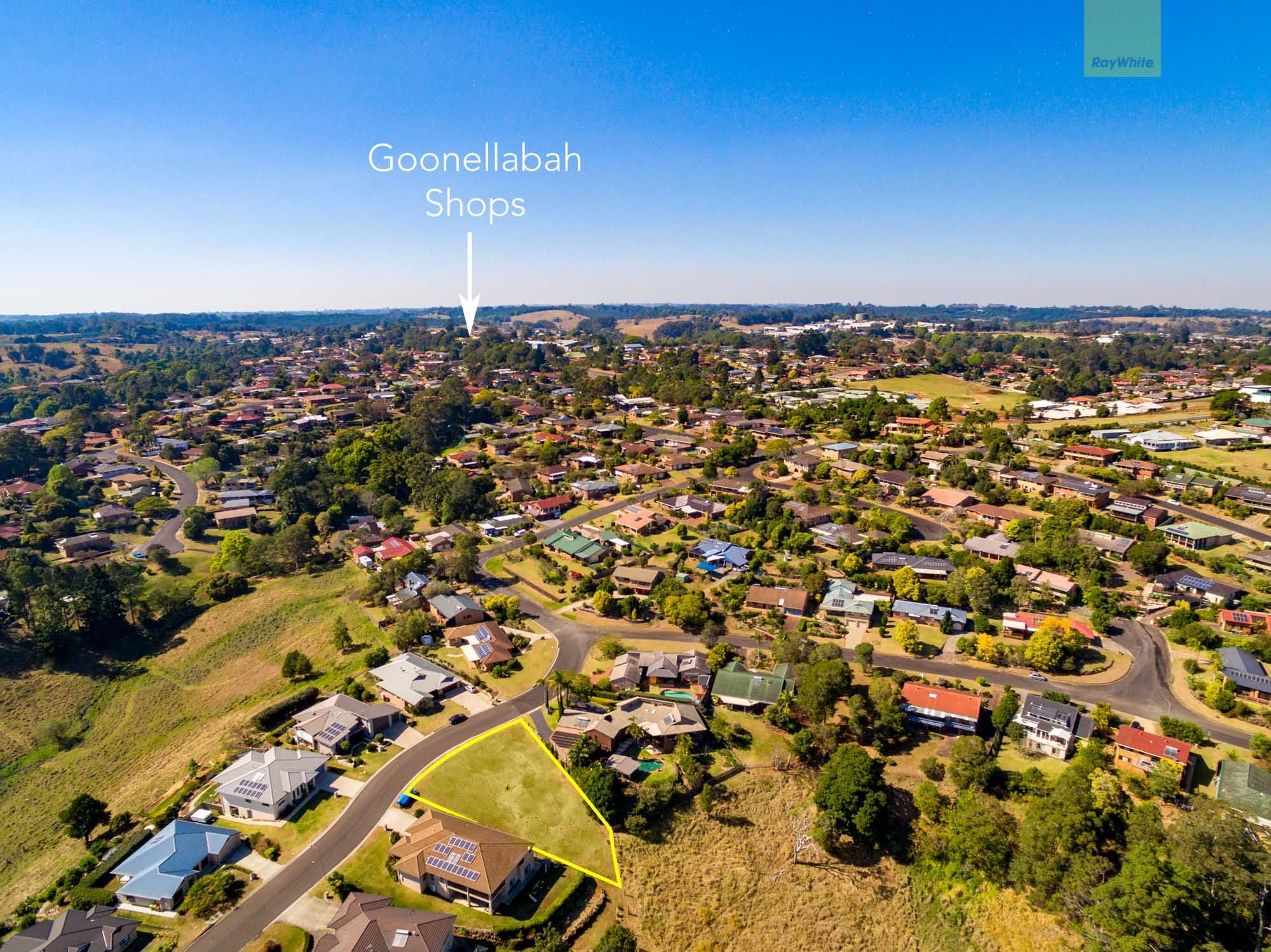 6 Heather Avenue, Goonellabah NSW 2480, Goonellabah - Thumbnail 4