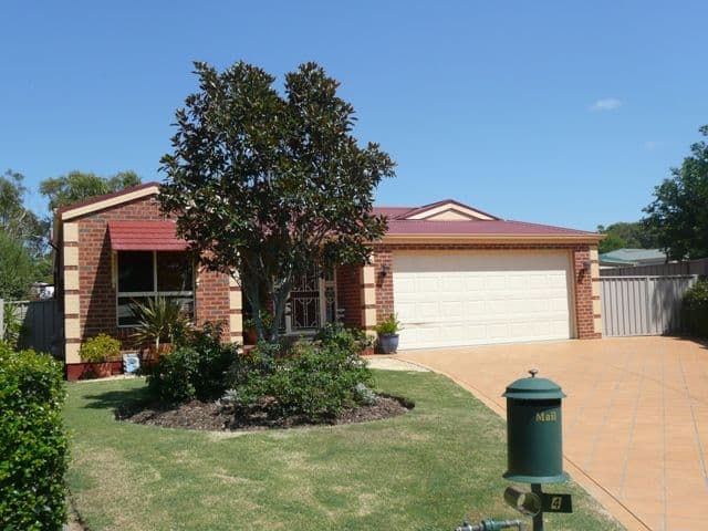 4 Covington Court, LAKE MUNMORAH NSW 2259, Lake Munmorah - Image 1