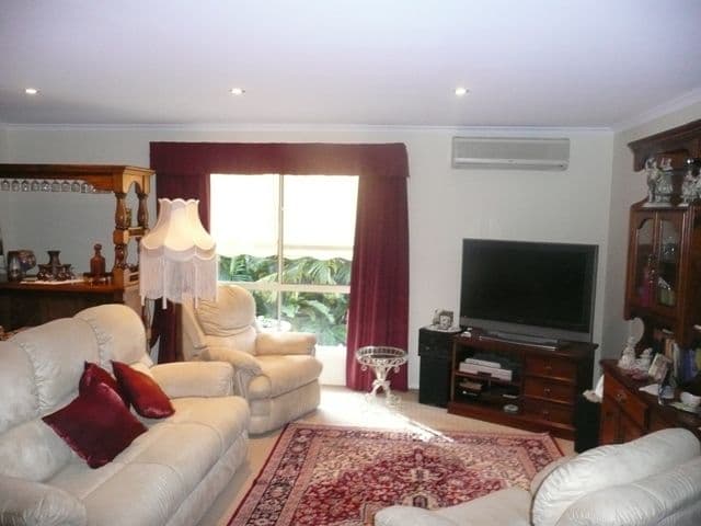 4 Covington Court, LAKE MUNMORAH NSW 2259, Lake Munmorah - Thumbnail 3