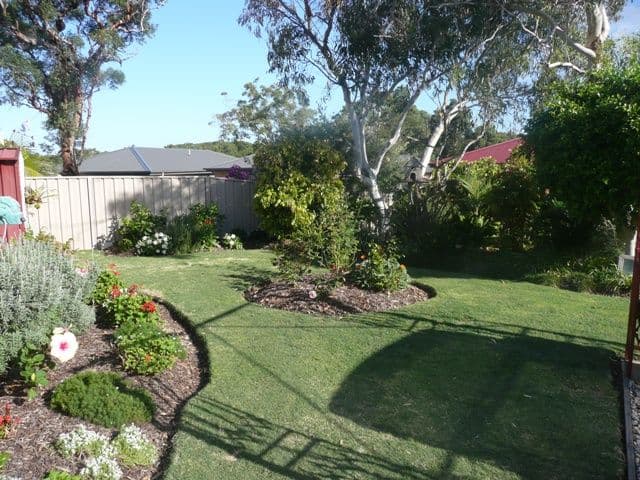 4 Covington Court, LAKE MUNMORAH NSW 2259, Lake Munmorah - Thumbnail 4