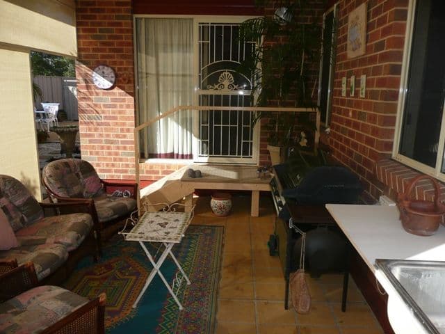 4 Covington Court, LAKE MUNMORAH NSW 2259, Lake Munmorah - Thumbnail 5