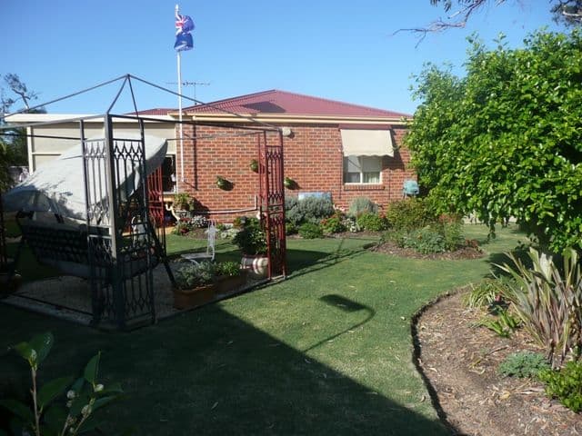 4 Covington Court, LAKE MUNMORAH NSW 2259, Lake Munmorah - Thumbnail 6