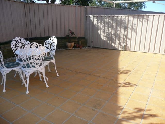 4 Covington Court, LAKE MUNMORAH NSW 2259, Lake Munmorah - Thumbnail 7