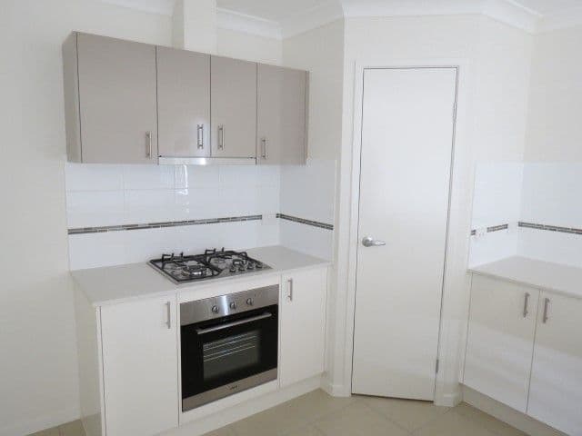 230 McDowall Street, Roma QLD 4455, Roma - Thumbnail 4