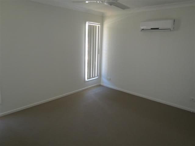 230 McDowall Street, Roma QLD 4455, Roma - Thumbnail 5