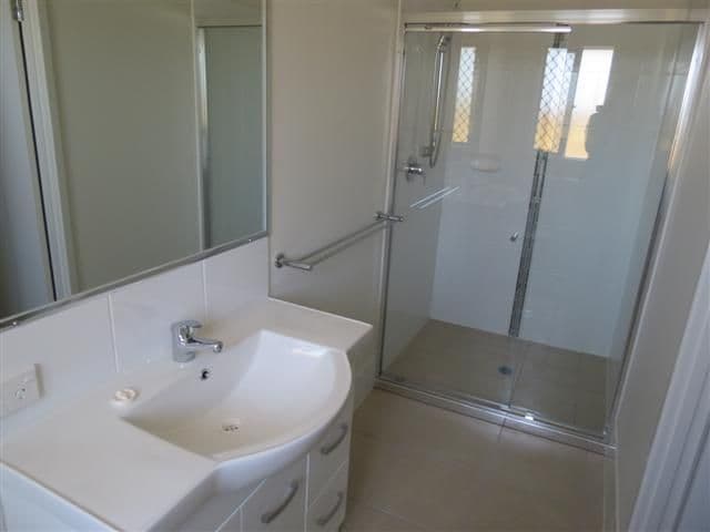 230 McDowall Street, Roma QLD 4455, Roma - Thumbnail 6