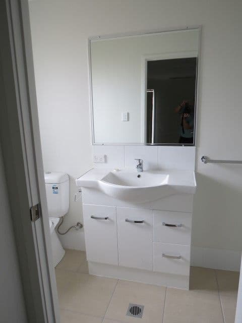 230 McDowall Street, Roma QLD 4455, Roma - Thumbnail 8