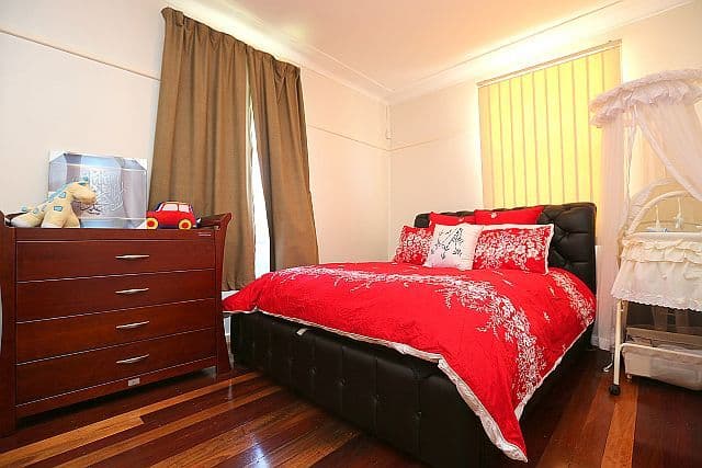 7 Bamfield Avenue, Yagoona NSW 2199, Yagoona - Thumbnail 4