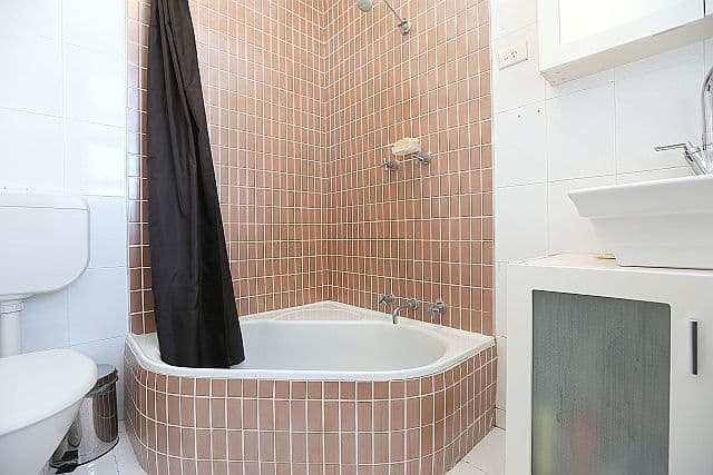7 Bamfield Avenue, Yagoona NSW 2199, Yagoona - Thumbnail 5